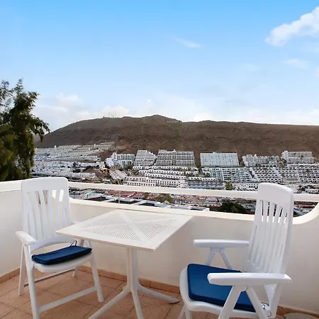Apartamento Joya Puerto Rico  Exterior photo