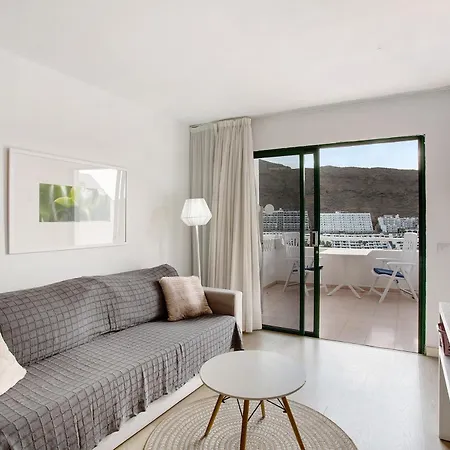 Apartamento Joya Puerto Rico  Exterior photo