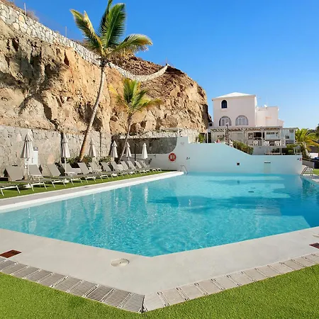 Apartamento Joya Puerto Rico  Exterior photo